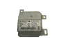 Blok Ovladačů 8200375763 A 0285001537 Renault Bosch