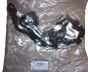 Termoizolační Clona Nový originál 140137733R Renault Master 3