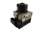 Pumpa Abs BMW 3 E36 3451 1164047 Ate 4767