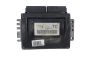 Blok Ovladačů 96376652 S010016040A2 1ANG Daewoo Kemsco 52619