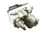 Pumpa Abs BMW 5 E39 3451 1090910 0265217000 Bosch 32848