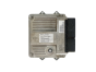 Blok Ovladačů FGP MJD6JF.P3 55195817 Fiat 42509