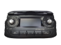 Rádio Cd Mp3 KIA Picanto 2 961701Y201MB2 AM100TAEE 1028