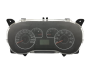 Tachometr Fiat Grande Punto 51867546 52478
