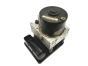 Pumpa Abs VW Audi Seat Skoda 1K0907379K 1K0614517H Ate 40339