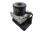 Pumpa Abs Renault Laguna 7700424520 10.0946-1402.3 2845