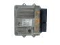 Blok Ovladačů FGP 55196352 ZJ MJD 6JO.CA 71600.049.03
