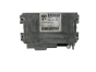 Blok Ovladačů IAW16F.EB 7795574 61602.063.01 Fiat Magneti Marelli 48001