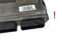 Blok Ovladačů LPG 110R-006011 67R-016002 616654000 Fiat 48127