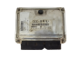 Blok Ovladačů 038906012A 0281010120 Audi Bosch 3239
