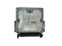 Blok Ovladačů PSA 0281010137 9635158480 28FM0152 Bosch 60358