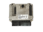 Blok Ovladačů 55208133 0281011556 Lancia 30421