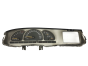 Tachometr Opel Vectra B 09138238MP 110008940002 51739