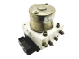 Pumpa Abs Opel Agila 83E0 AC.0450-0194.4 Nisshinbo 39652