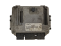 Řídicí Jednotka Motoru 5S61-12A650-ED 0281012249 Ford Bosch 1140