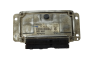 Blok Ovladačů PSA Toyota 89661-0H022 0261208702 Bosch 16513