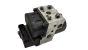 Pumpa Abs Fiat Punto 46840336 0273004673 0265216945 1456
