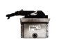 efs-db4820eby