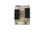 Řídicí Jednotka Motoru Fiat 00467694030 0261206981 Bosch 27357