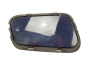 Víčko Palivové Nádrže Renault Espace 4 8200100985 DVD42 Diesel
