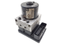 Pumpa Abs VW Audi Seat Skoda 1J0614117G 1C0907379L Ate 1524