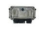 Blok Ovladačů 0261207477 9647481580 9643218980 PSA Bosch 48374