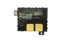Blok Ovladačů BSI 46447809 Lancia Alfa Romeo 17904