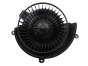 Ventilátor Dmýchadlo Opel Zafira A 90437893 9002249 Behr 1090
