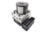 Pumpa Abs BMW 1 3451 6862247 10.0962-0829.3 Ate 1388