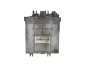 Blok Ovladačů 0281001969 7700113863 7700111552 Renault Bosch 62061