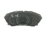 Tachometr Suzuki Swift A2C53060969 Siemens VDO 56287