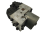 Pumpa Abs VWAG 8E0614111AB 0273004281 0265216559 62738