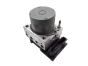 Pumpa Abs PSA C4 307 9649988280 0265800395 0265231486 1857