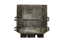 Blok Ovladačů 6S61-12A650-AB 5WS40241B-T 1CMB Ford Siemens 14821