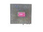 Blok Ovladačů 447905383F MAC-05C Audi Hitachi 56653