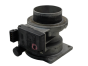 Měřič Průtoku Vzduchu Audi Coupe 054133471 AFH50-01B Hitachi