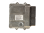 Blok Ovladačů Fiat 51805371 MJD6F3.D4 Magneti Marelli 