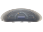 Otáčkoměr Mercedes C W203 A2035401311 26789