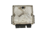 Blok Ovladačů 0281011334 9640938180 9652590480 PSA Bosch 44944
