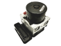 Pumpa Abs Ford Fiesta AV59-2C405-EA 10.0961-0147.3 38197