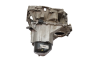 Převodovka JB1975 1,2 Renault Twingo 1 7701700524 63000km