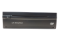 Navigace DVD Mercedes-Benz A2208206085 6059