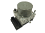 Pumpa Abs 107 C1 Aygo 44510-0H010 0265800441 Bosch 66783
