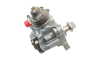 Vstřikovací Čerpadlo 9688499680 0445010516 1.4 1.6 HDI 8vTDCi Bosch PSA Ford S5