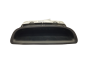 Otáčkoměr Wyświetlacz  Hyundai 94008-17300 