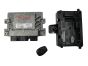 Starter Pack Renault Clio 3 8200522357 8200652284 1,2 16V