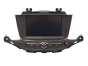 Displej Navigace Opel Astra V K 42342511 555343750 LC7S