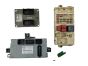 Starter Pack Fiat Stilo 55181521 46750594 46797611 1,6 16V