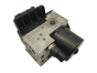 Pumpa Abs ESP Mercedes A W168 A0034314512 0265202412 66090