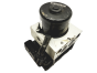 Pumpa Abs BMW 3 E36 3451 1164047 ATE